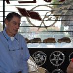 TrophyCaseCN_021 (November 01, 2014)